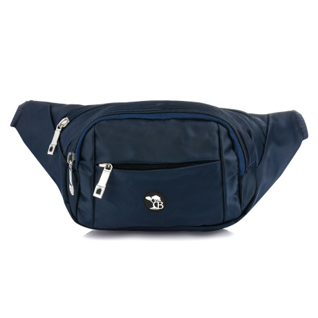 Tmavomodrá ľadvinka BELTIMORE