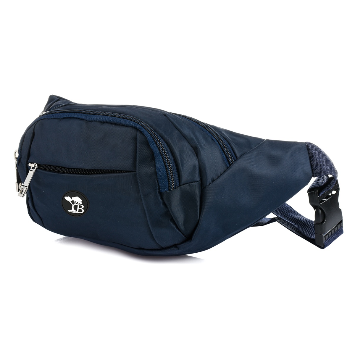 Tmavomodrá ľadvinka BELTIMORE