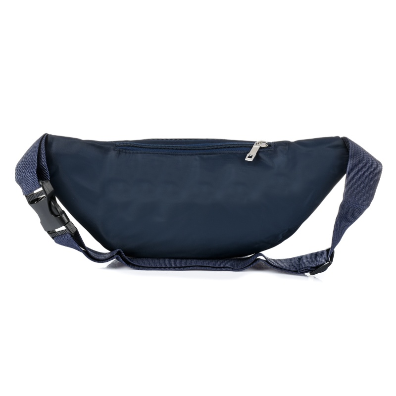 Tmavomodrá ľadvinka BELTIMORE