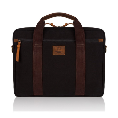 Taška na notebook PAOLO PERUZZI