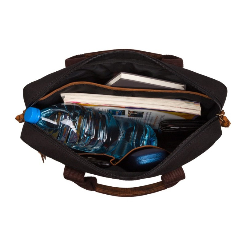 Taška na notebook PAOLO PERUZZI