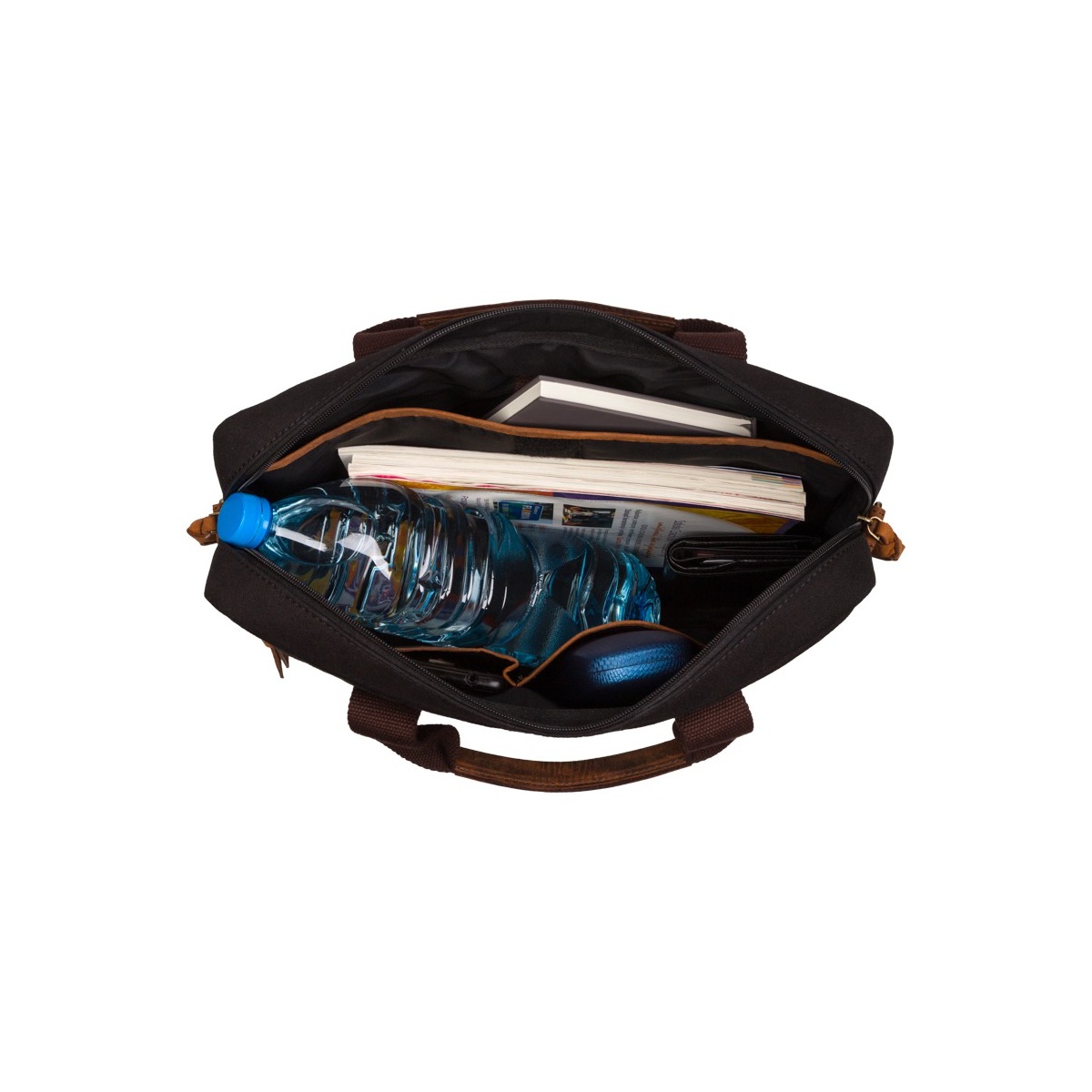 Taška na notebook PAOLO PERUZZI