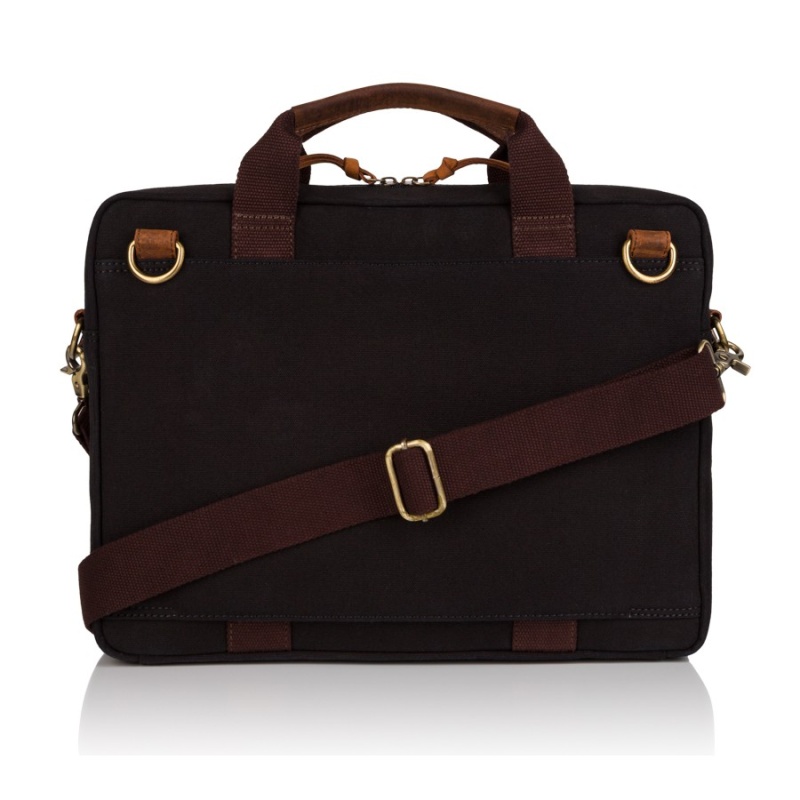 Taška na notebook PAOLO PERUZZI