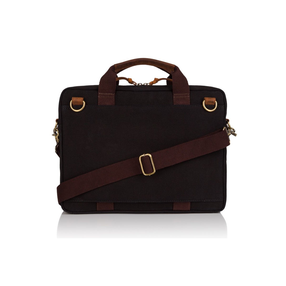 Taška na notebook PAOLO PERUZZI