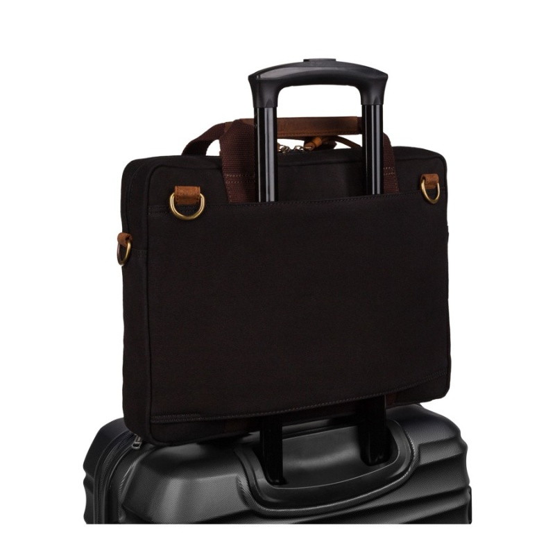 Taška na notebook PAOLO PERUZZI