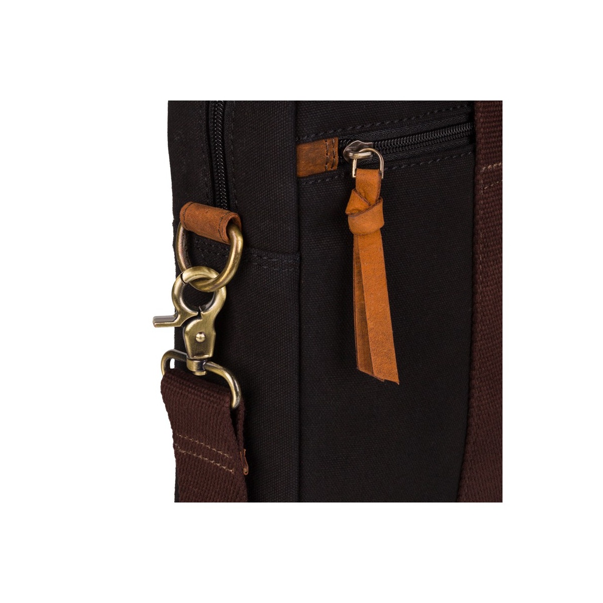 Taška na notebook PAOLO PERUZZI