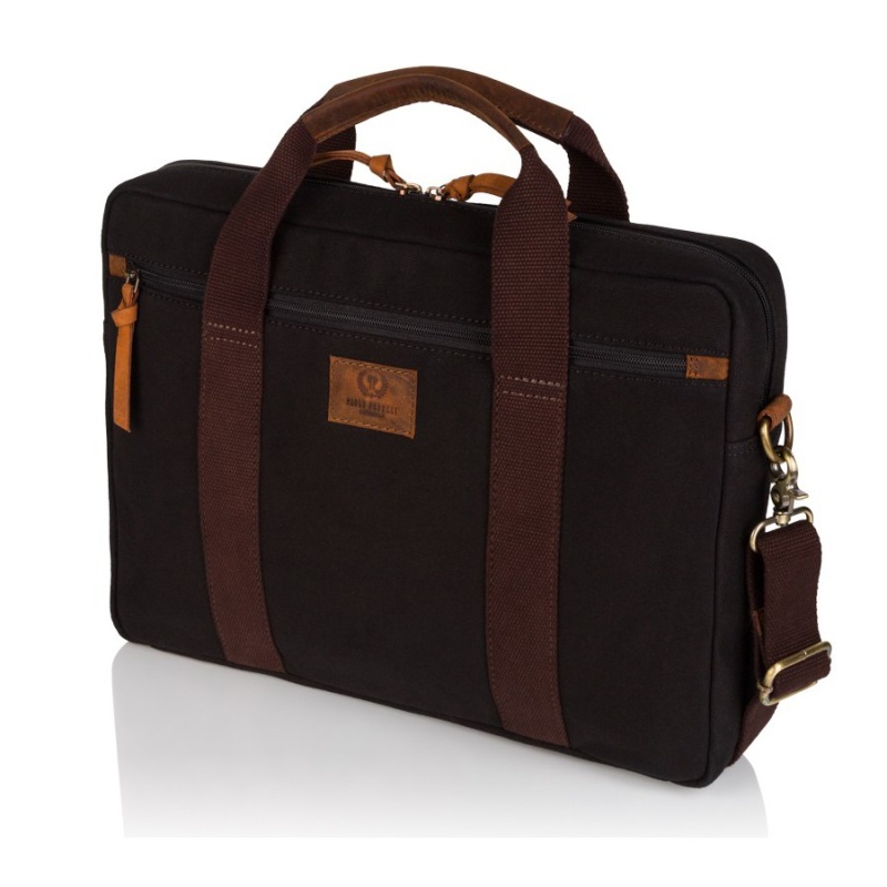 Taška na notebook PAOLO PERUZZI