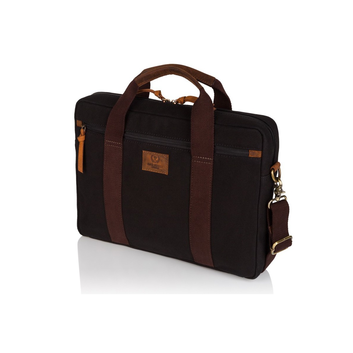 Taška na notebook PAOLO PERUZZI