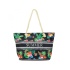 Plážová taška tropical SUMMER