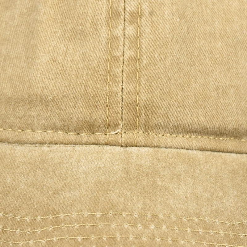 Béžová dámska šiltovka