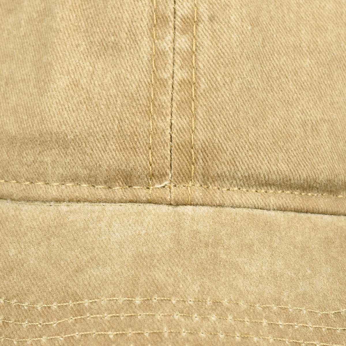 Béžová dámska šiltovka