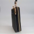 Kabelka na mobil VERSOLI BLACK 01