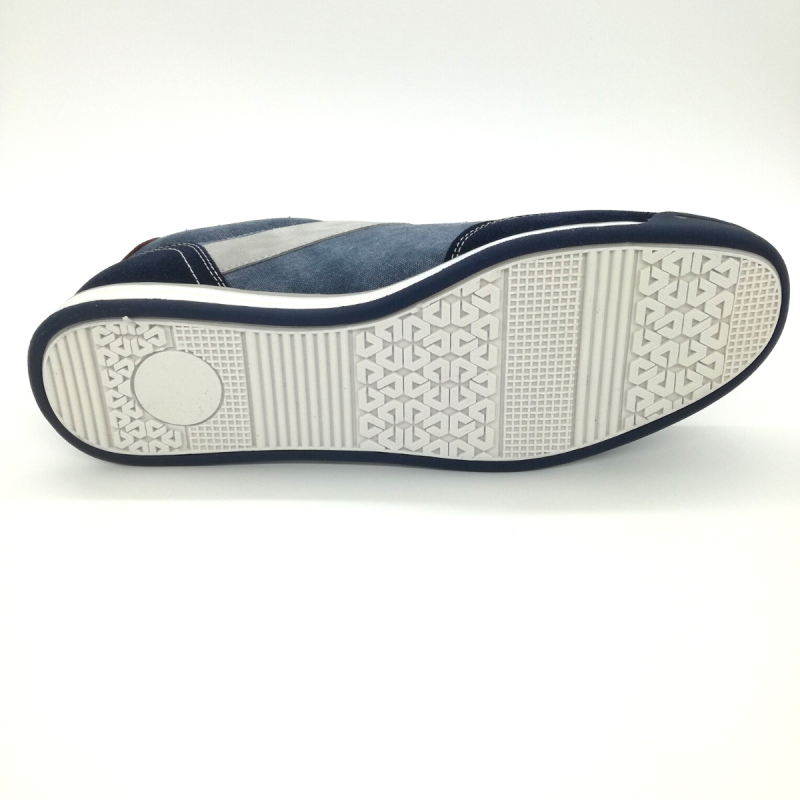 Pánske tenisky American Club