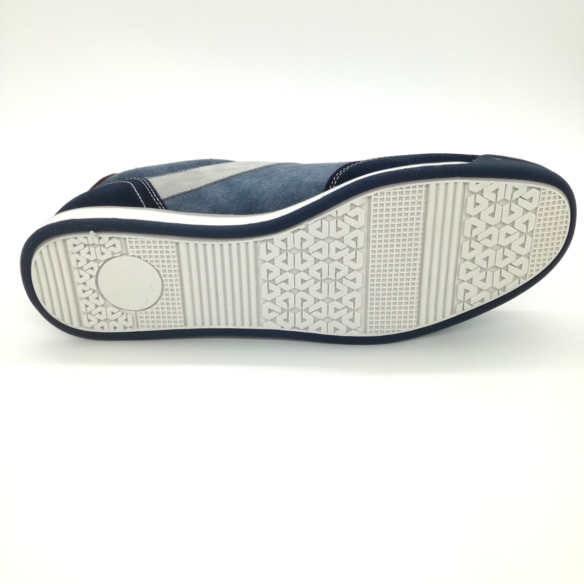 Pánske tenisky American Club