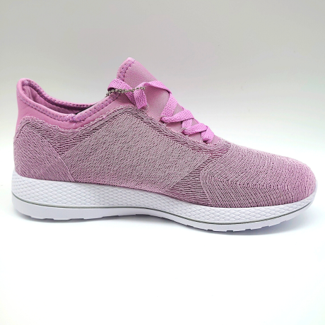 ŠPORTOVÉ TOPÁNKY AMERICAN CLUB