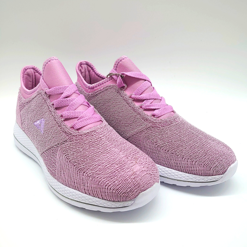 ŠPORTOVÉ TOPÁNKY AMERICAN CLUB