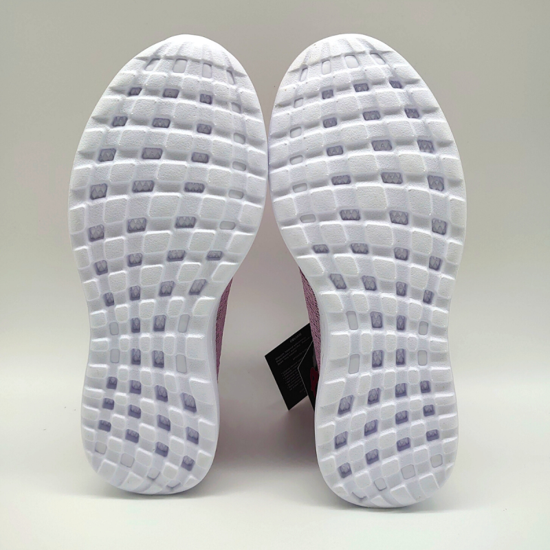 ŠPORTOVÉ TOPÁNKY AMERICAN CLUB