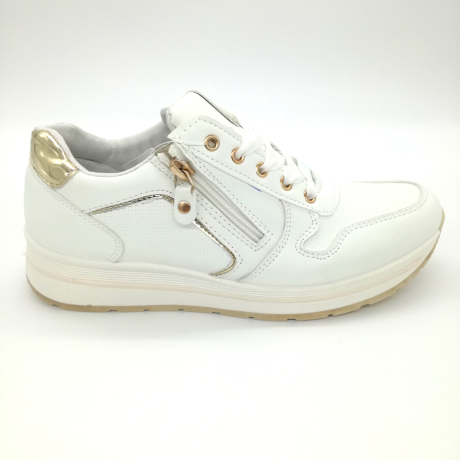 DÁMSKE ŠPORTOVÉ TOPÁNKY UNDERLINE