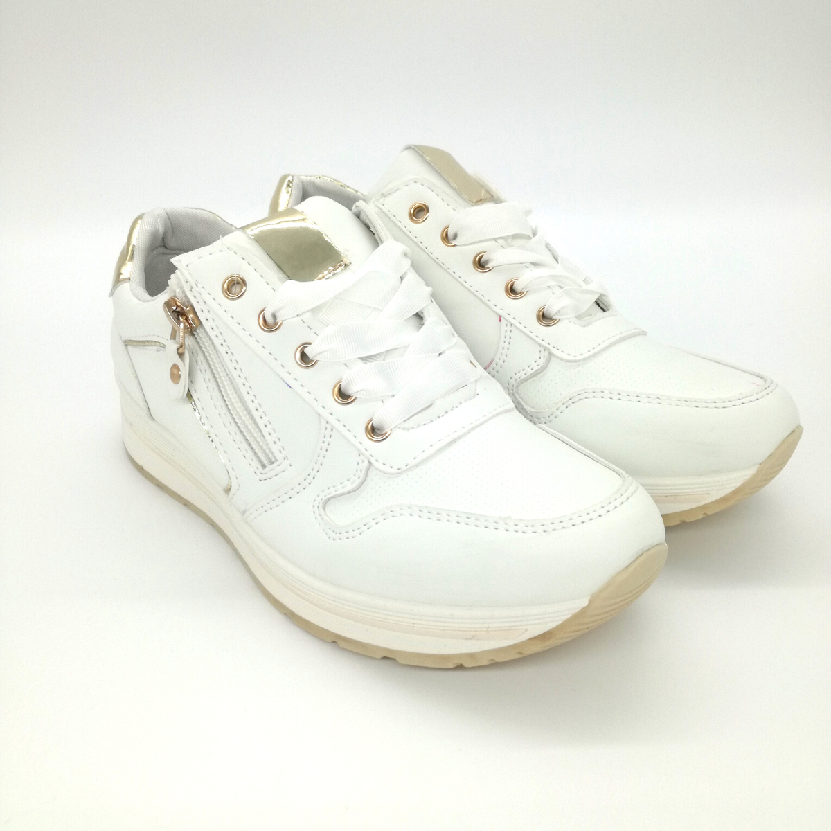 DÁMSKE ŠPORTOVÉ TOPÁNKY UNDERLINE