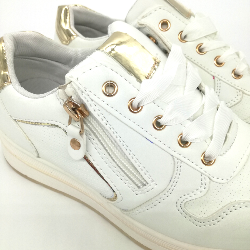 DÁMSKE ŠPORTOVÉ TOPÁNKY UNDERLINE