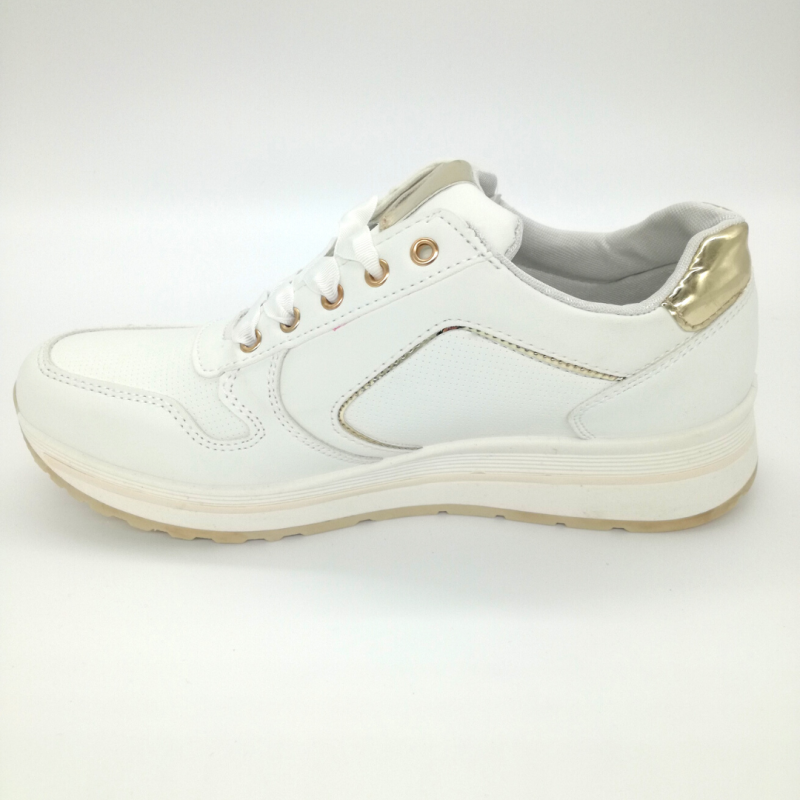 Dámske športové topánky Underline