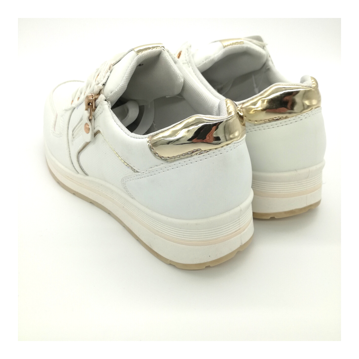 Dámske športové topánky Underline