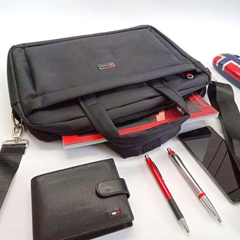 Taška na notebook BAG STREET