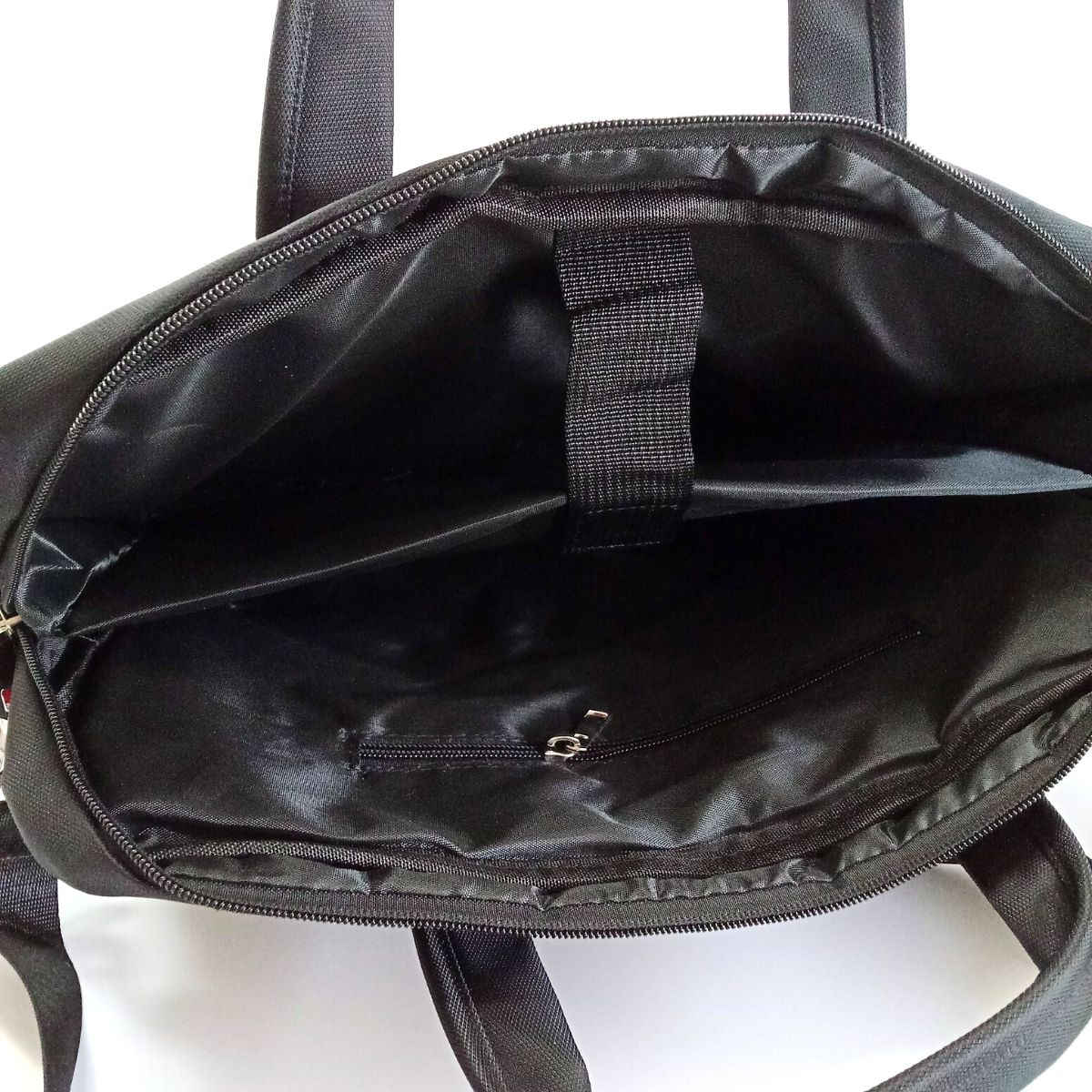 Taška na notebook BAG STREET