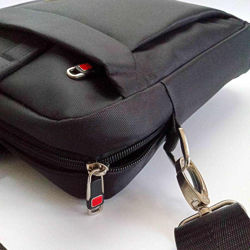 Taška na notebook BAG STREET