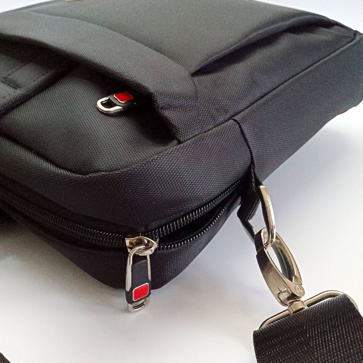 Taška na notebook BAG STREET