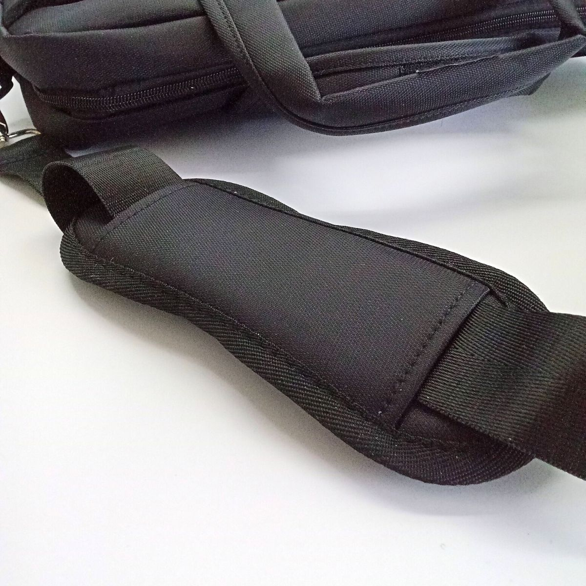 Taška na notebook BAG STREET