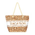 Plážová taška VACATION