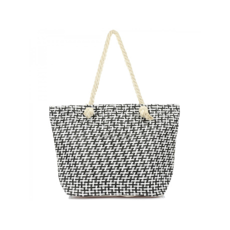 Plážová taška MALIBU