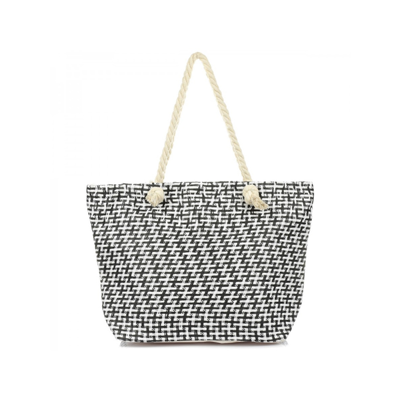 Plážová taška MALIBU