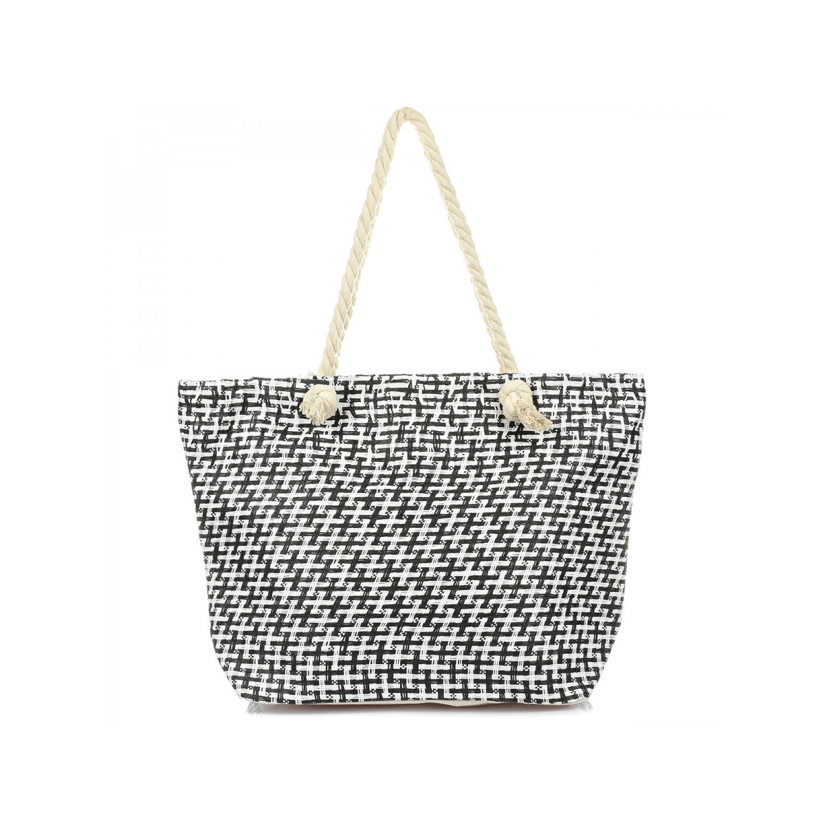 Plážová taška MALIBU