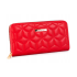 Dámska peňaženka red KAREN - 4U Cavaldi