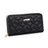 Dámska peňaženka black KAREN - 4U Cavaldi
