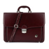 Pánska bordová aktovka Beltimore "CARLOS"