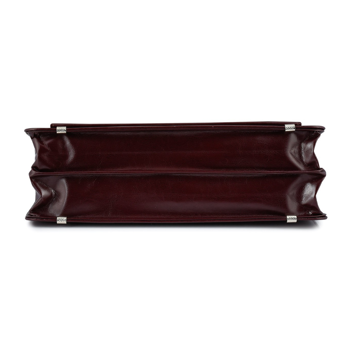 Pánska bordová aktovka Beltimore "CARLOS"