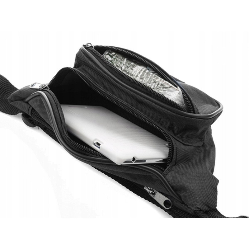 Čierna ľadvinka BRISTOL