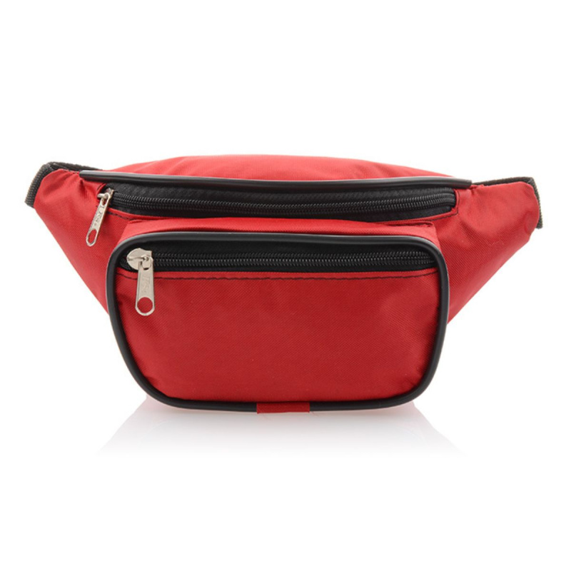 Červená ľadvinka UNIVERZAL