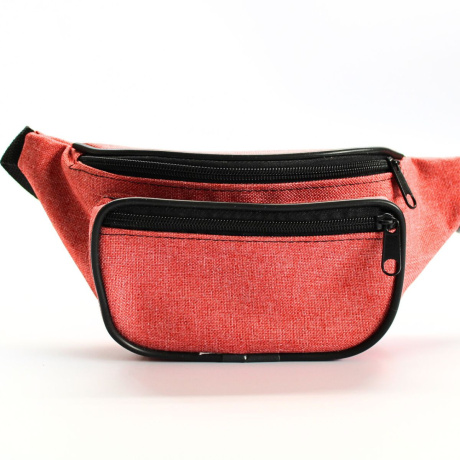 Ružová ľadvinka UNIVERZAL