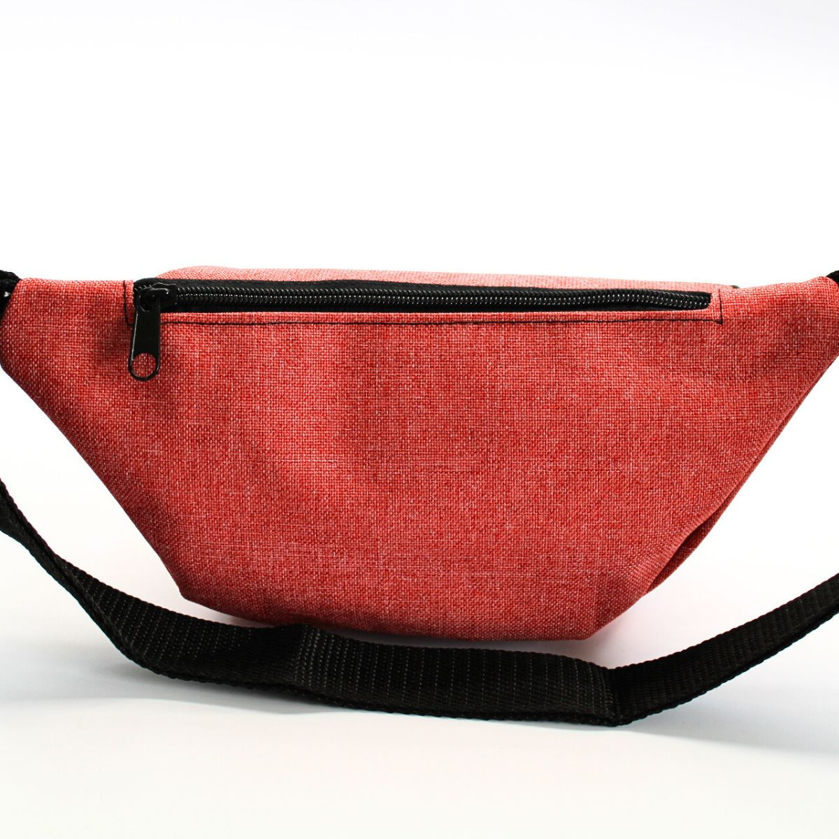 Ružová ľadvinka UNIVERZAL