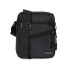 Pánska čierna crossbody taška Versoli "EDGAR"