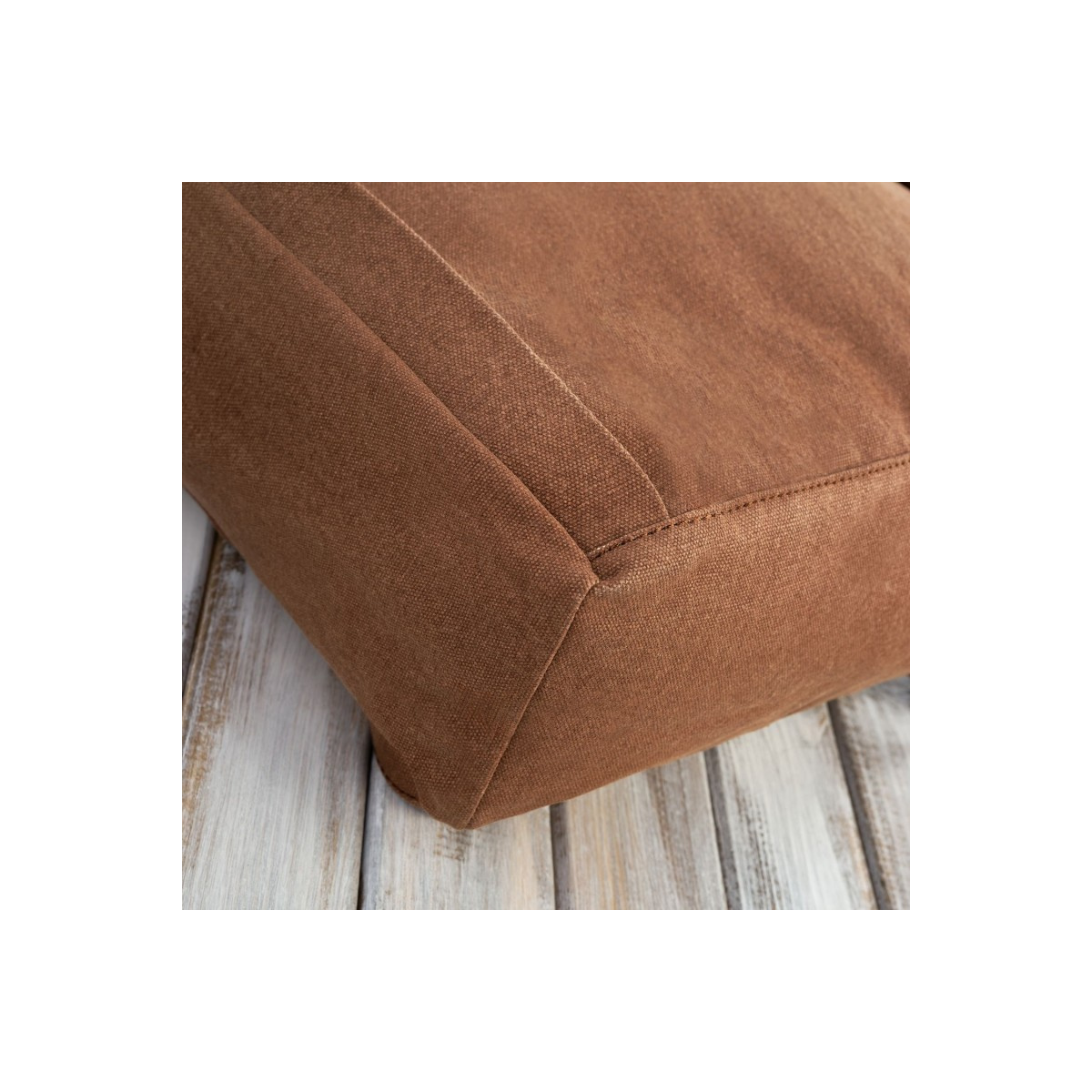 Pánsky hnedý batoh Paolo Peruzzi "MAURICIO"