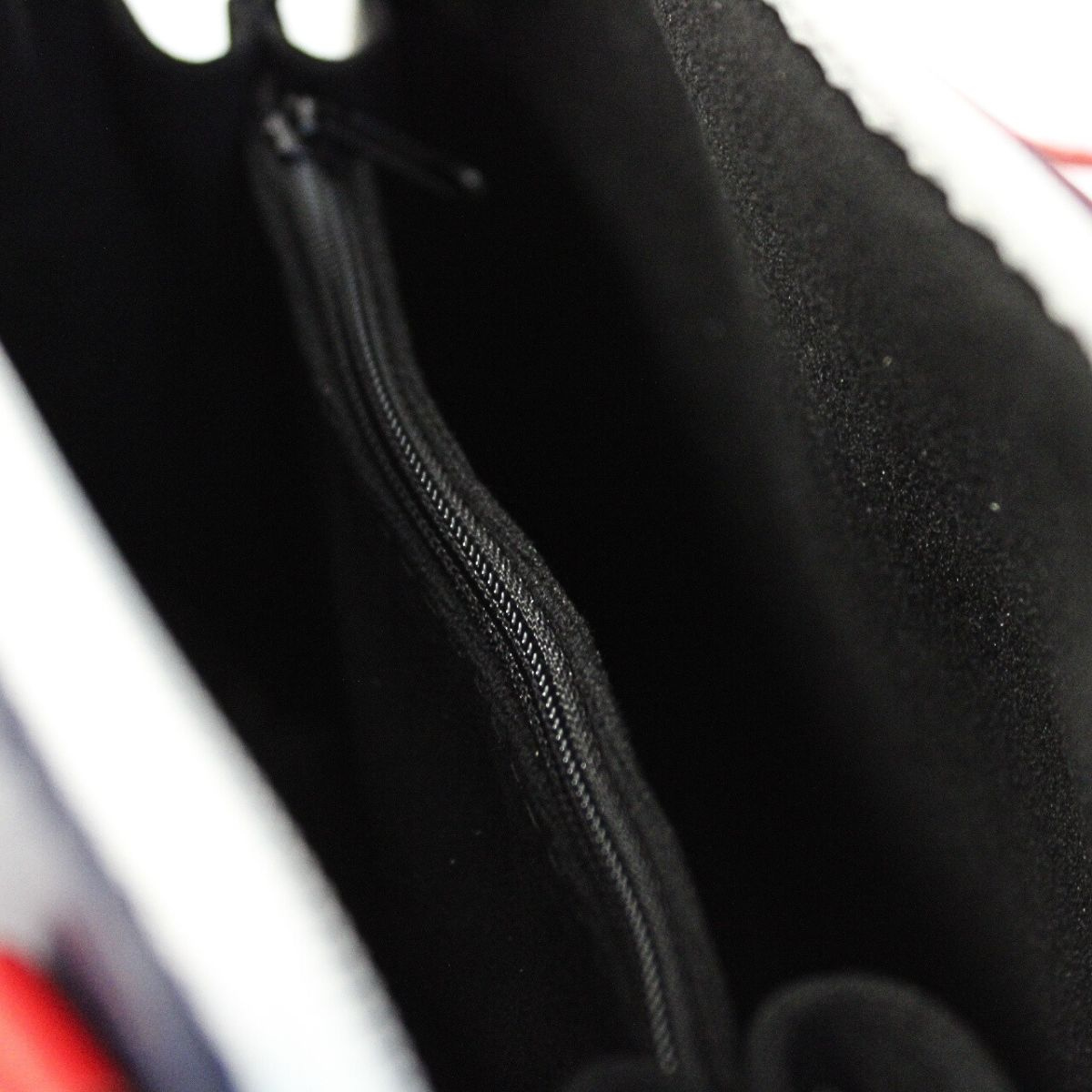 Dámska kožená modrá crossbody kabelka VERA PELLE NAVY