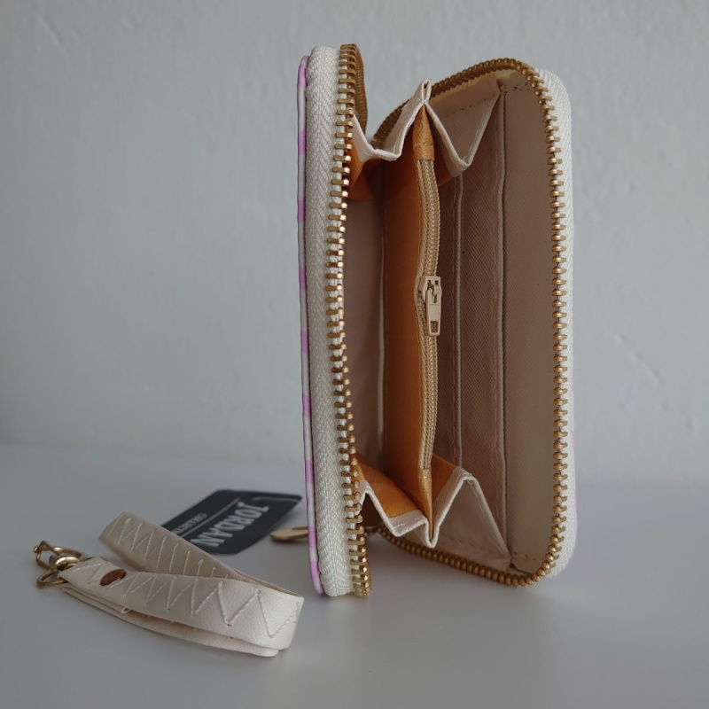 Peňaženka JEDNOROŽEC 1