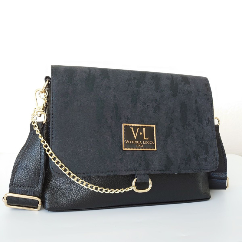 Dámska crossbody kabelka ARVIS