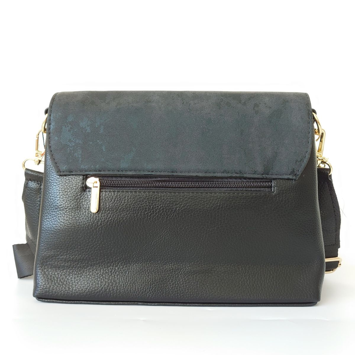 Dámska crossbody kabelka ARVIS