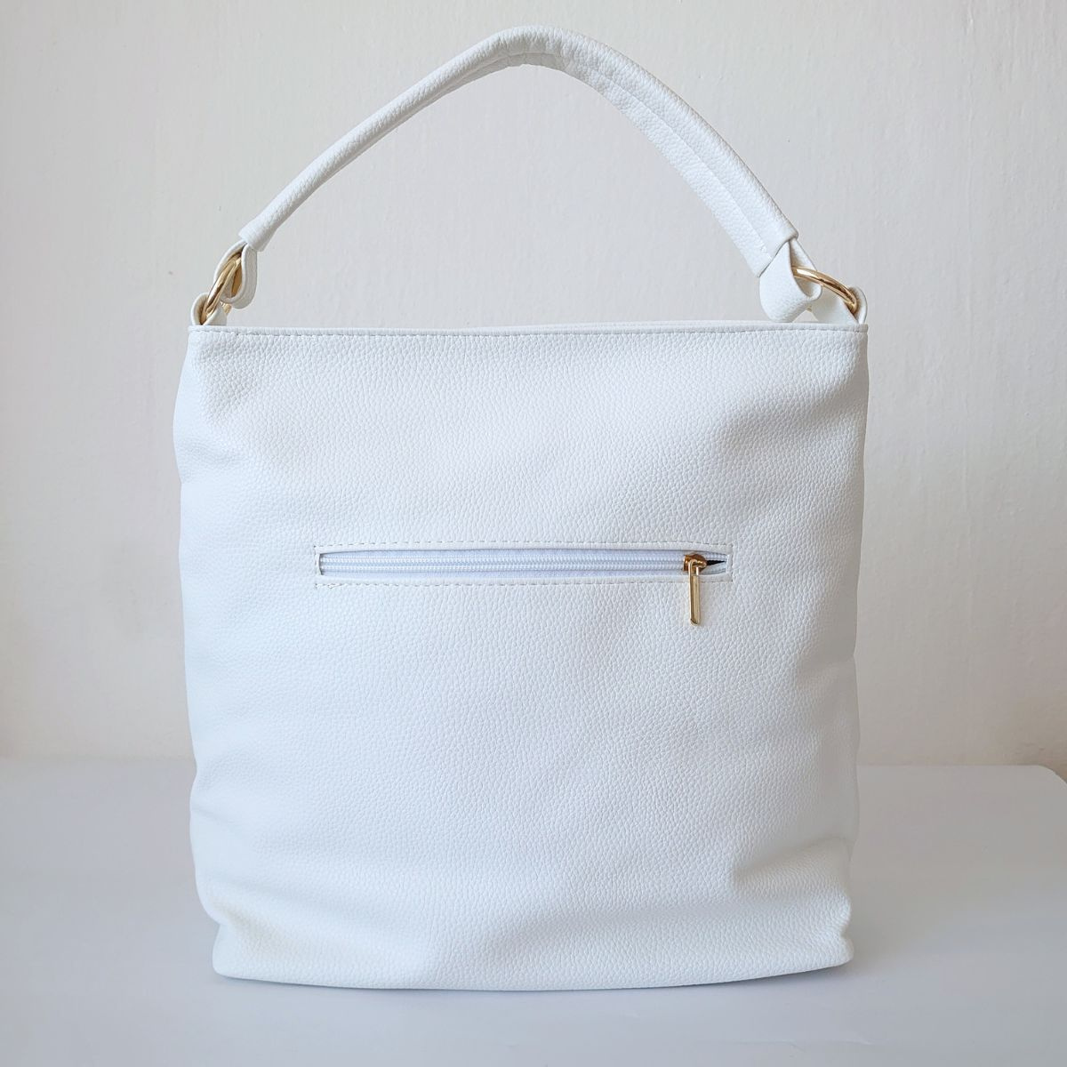 Dámska kabelka na rameno ALINA